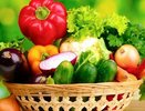 В российских школах появятся уроки здорового питания