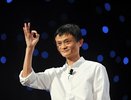 Основатель Alibaba назвал свой бизнес самой главной ошибкой жизни