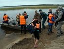 Задержан пятый подозреваемый по факту гибели детей в Карелии - 20 июня