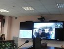 Семьям погибших в Карелии детей выплатят по 1 миллиону рублей - 20 июня