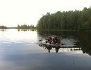 Компания, организовавшая отдых для утонувших детей в Карелии, регулярно выигрывала многомиллионные тендеры