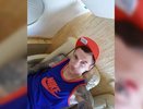 Полузащитник сборной России по футболу Павел Мамаев прокомментировал матч с Уэльсом – 21 июня 2016 года фото