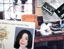 Западные СМИ пишут, что есть доказательства, Майкл Джексон был педофилом - июнь 2016 года
