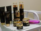 Суд признал косметику «Дешели» вредной для здоровья: у жительницы Тюмени возникла жуткая аллергия