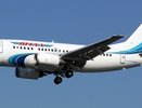 Над Домомодево в Москве кружит самолет с отказавшим двигателем - 27 июня 2016 год