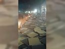 Генконсульство РФ назвало имя пострадавшего в Стамбуле россиянина при взрыве 28 июня 2016 года