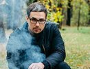 Россиянин в Стамбуле, который оказался жителем Тюмени, рассказал, что его ранил террорист 28 июня 2016