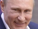 Владимир Путин продлил продовольственное эмбарго в отношении западных стран