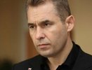 Не выплыл: Павел Астахов написал заявление об отставке