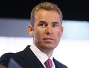 Лучшие высказывания омбудсмена Павла Астахова: о семье, о детях, о педофилах и премии Дарвина
