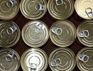 Ученые рассказали о вреде консервированных продуктов