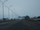 В Свердловской области летом 2016 года отремонтируют дороги