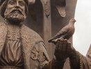 8 июля отмечают в России День Петра и Февронии: с 2008 года он официально признан праздником любви, семьи и верности