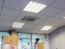 Советы как не заболеть летом от кондиционеров