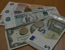 Глава Сбербанка Герман Греф рассказал, в какой валюте стоит хранить деньги сейчас