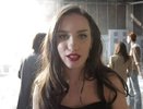 В Сети набирает обороты флешмоб #яНеБоюсьСказать»: российские звезды рассказали, как подверглись изнасилованиям