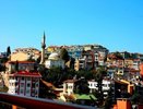 Спрос на Турцию сбил цены на других направлениях