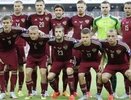 Петицию за роспуск сборной России по футболу закроют после окончания Евро-2016