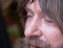 Федор Конюхов начал путешествие вокруг света на воздушном шаре