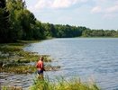 В Нижнем Тагиле утонул 4-летний мальчик