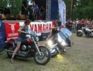 Где отдохнуть в выходные в Екатеринбурге с 16 по 17 июля 2016: премьеры в кино, театр, концерты, гастроли, фестивали - фото, видео