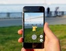 Pokemon Go готовится покорить Россию: как изменит нашу жизнь игра, в которой можно поиграть с покемонами в реальности
