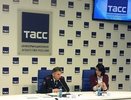 Илья Варламов раскритиковал главу свердловского ГИБДД из-за Екатеринбурга