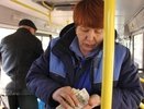 В Екатеринбурге пассажирка не смогла уехать с Южного автовокзала из-за отсутствия маршруток
