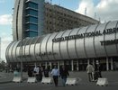 В аэропортах Египта хотят открыть российские терминалы