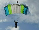 Где отдохнуть в выходные в Екатеринбурге с 23 по 24 июля 2016: премьеры в кино, театр, концерты, гастроли, фестивали - фото, видео