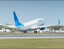 Авиакомпания «Победа» оштрафована на 20 тысяч рублей по заявлению уральской пассажирки из-за веса ее багажа
