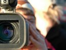 СКР возбудил два уголовных дела за нападение на журналистов в Екатеринбурге и Артемовском
