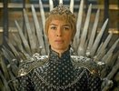 В HBO заявили о прекращении съемок «Игры престолов» после 8 сезона