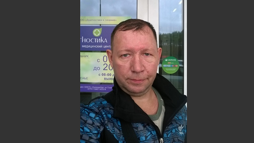 Главная картинка новости: Обезглавивший 22-летнюю Кристину Медведеву таксист рассказал, куда выкинул голову жертвы