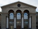 В Минобрнауки пообещали сохранить число бюджетных мест в вузах на 2017 год
