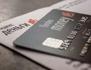 «Яндекс.Деньги» объявили об отключении выданных вместе с «Тинькофф банком» карт с 1 октября