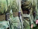 Свердловский военкомат опубликовал приказ о частичной мобилизации