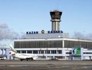 В Казани экстренно сел самолет из Екатеринбурга