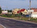 ФСБ предотвратила теракт в Крыму. Погибли двое российских военных