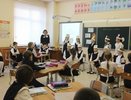 Как подготовить ребенка к новому учебному году