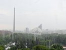 Спасатели МЧС выступили с экстренным предупреждением – на Свердловскую область надвигается непогода