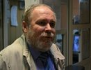 В Екатеринбурге умер известный адвокат Михаил Мильман, защищавший потерпевших в деле Гаджиева