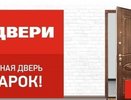 Морозостойкие двери: купить в Екатеринбурге