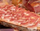 В Екатеринбурге сотрудники ФСБ изъяли с «Таганского ряда» 1 тонну мяса