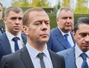 Правительство России заменит индексацию пенсий на разовые выплаты