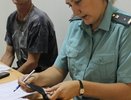 В Екатеринбурге судебный пристав, чтобы арестовать должника, пригласила его на свидание