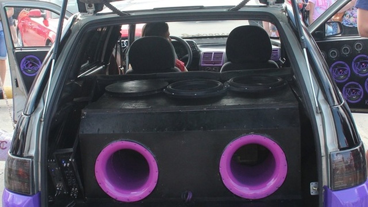 Главная картинка новости: Рейтинг автомагнитол 2016 от портала Priceok.ru