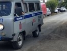 Подробности стрельбы на улице Депутатской в Екатеринбурге