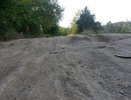 Прокуратура заинтересовалась «пропажей» почти 20 миллионов рублей, предназначенных на ремонт дорог в Екатеринбурге