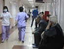 Как изменится работа поликлиник Екатеринбурга с 1 января 2017 года